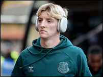 ������ ������