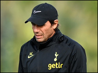 ������� �����