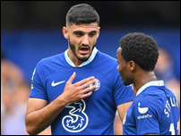 ������� �����