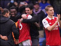 ������ ������