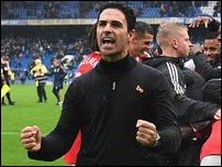 ������ ������