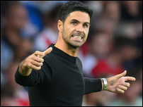 ������ ������