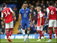 ����-������ ��������