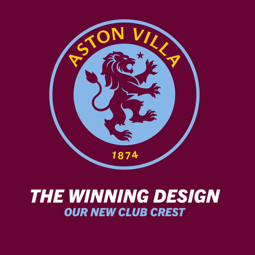 ����� ������� ����� �����