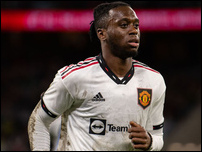 ����� ���-�������