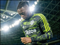 ����� ���-�������