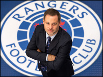 ����� ���