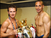 ����� ������ � ��� ���������