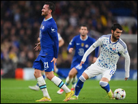 ��� �������