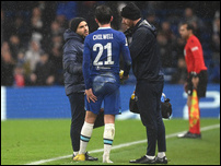 ��� �������