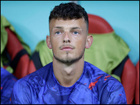 ��� ����