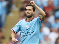 �������� �����