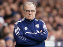 ������� ������