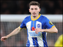 ����� ������