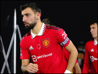 ����� ���������