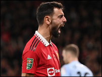 ����� ���������