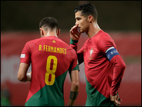 ����� ��������� � ��������� �������