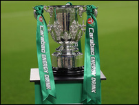 ����� ����