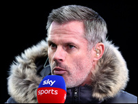 ������ ��������