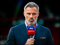 ������ ��������