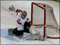 ���� ���