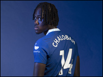 ����� ������