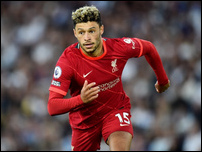 ����� �������-���������