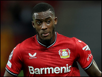 ������ ������-����