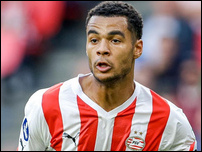 ���� �����