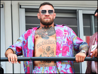 ����� ���������