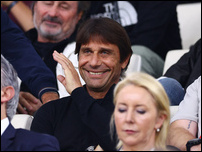 ������� �����