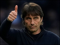 ������� �����