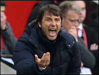 ������� �����