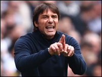 ������� �����