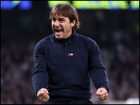 ������� �����