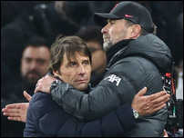 ������� ����� � ����� �����