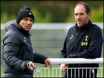 ������� ����� � �������� ��������