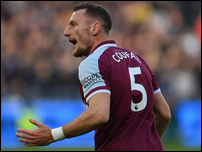 �������� ������