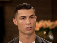 ��������� �������