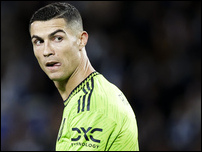 ��������� �������