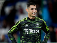 ��������� �������