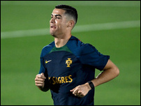 ��������� �������