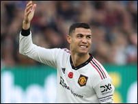 ��������� �������