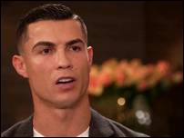 ��������� �������