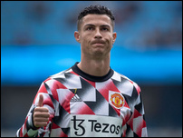 ��������� �������