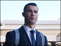 ��������� �������