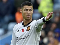 ��������� �������