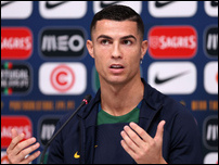 ��������� �������