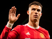 ��������� �������