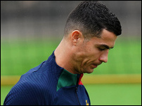 ��������� �������